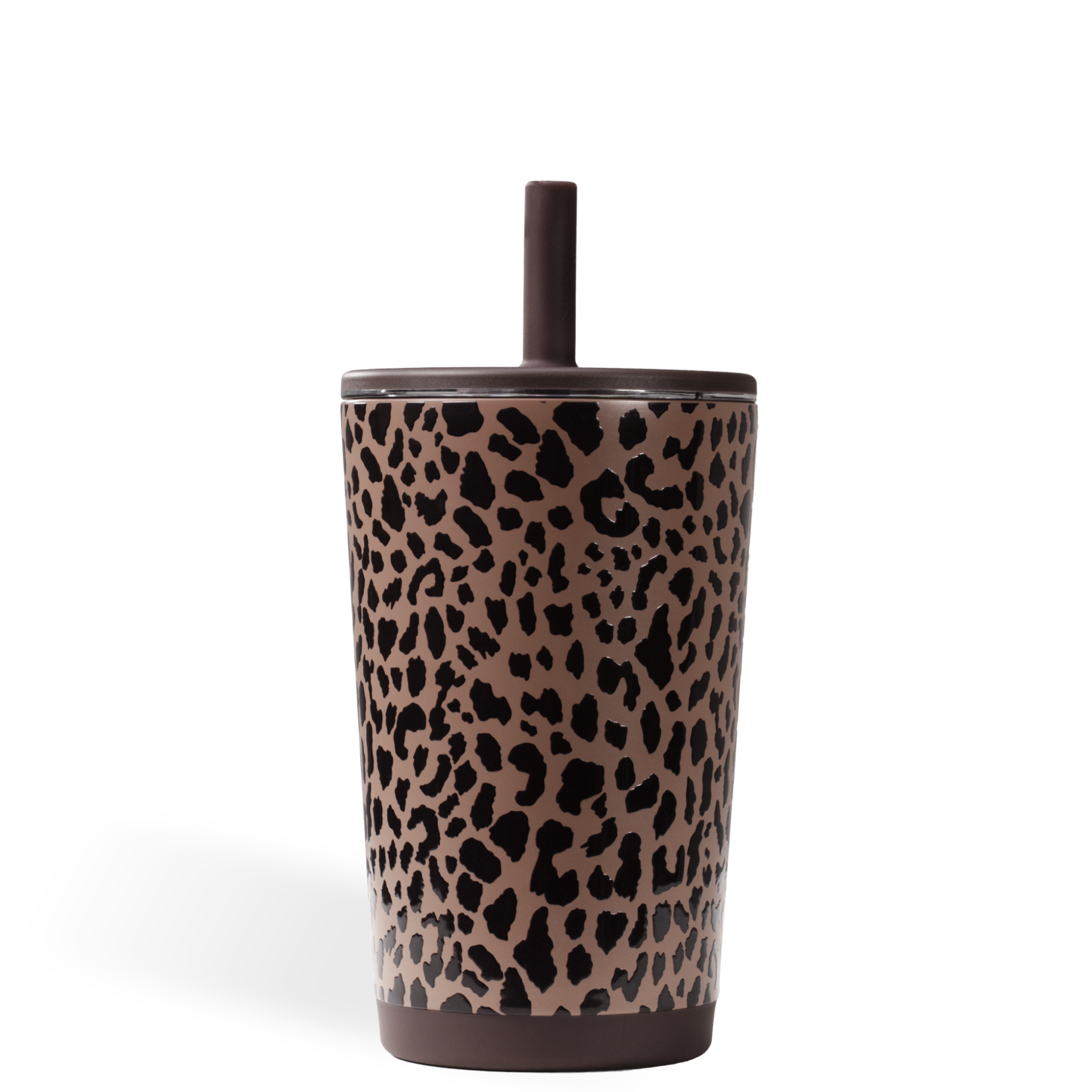Brown Leopard - 5FN4