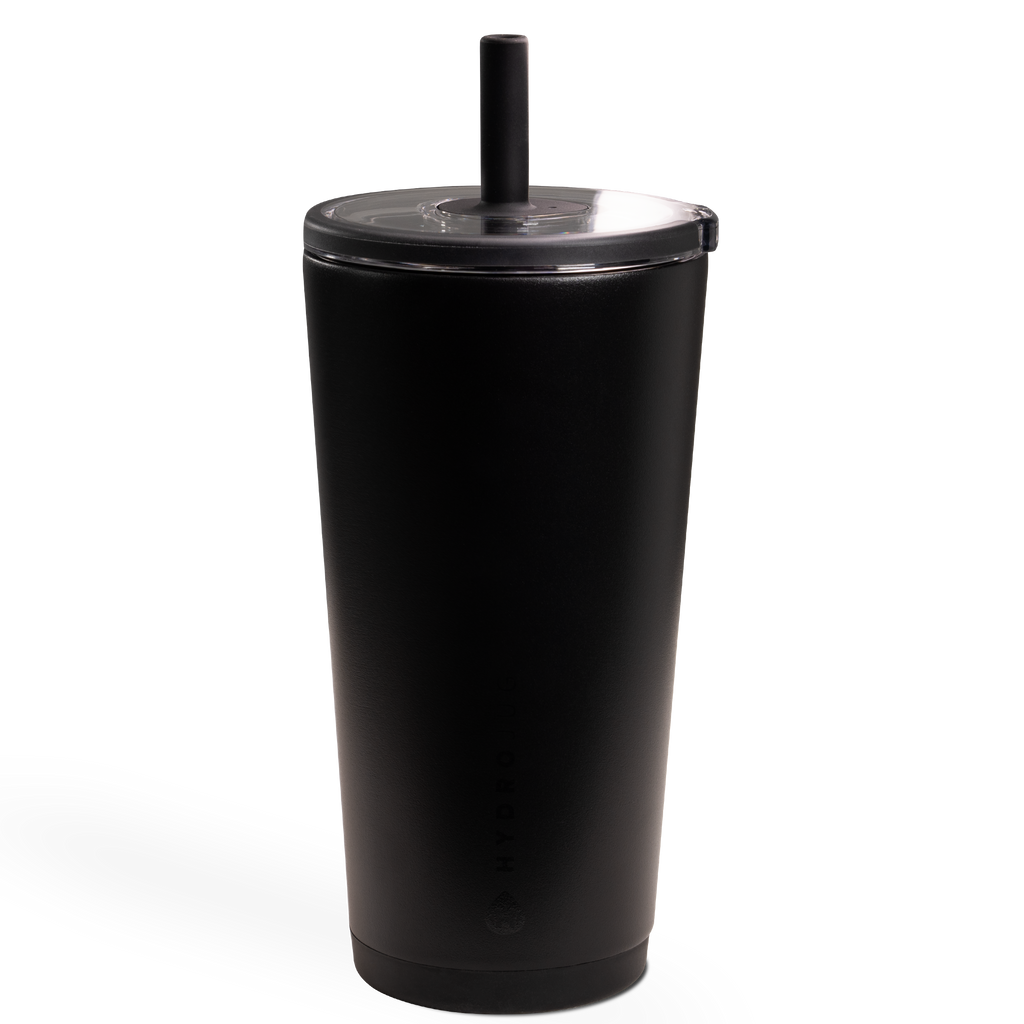 Black - FKWE