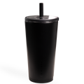 Black - FKWE