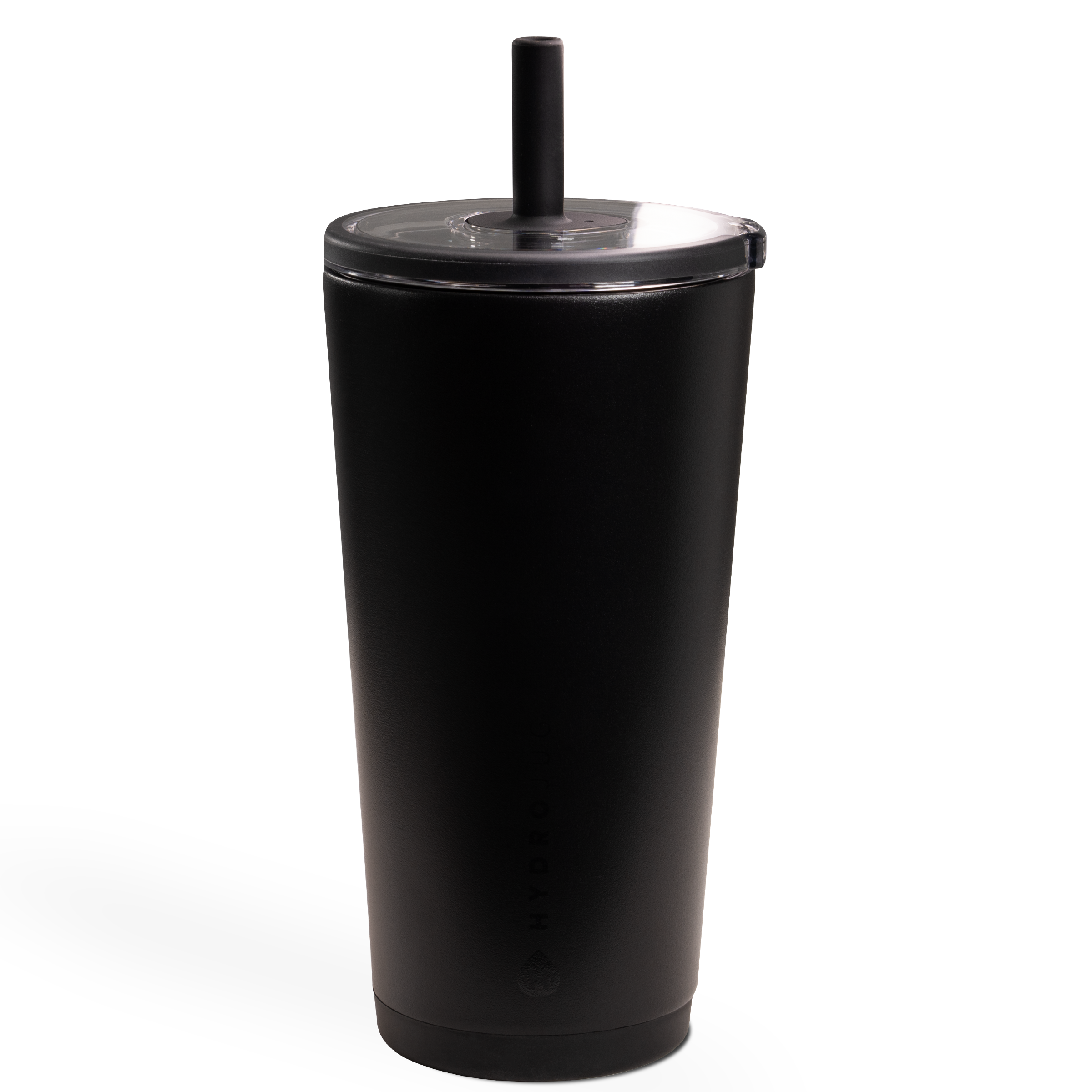Black - FKWE