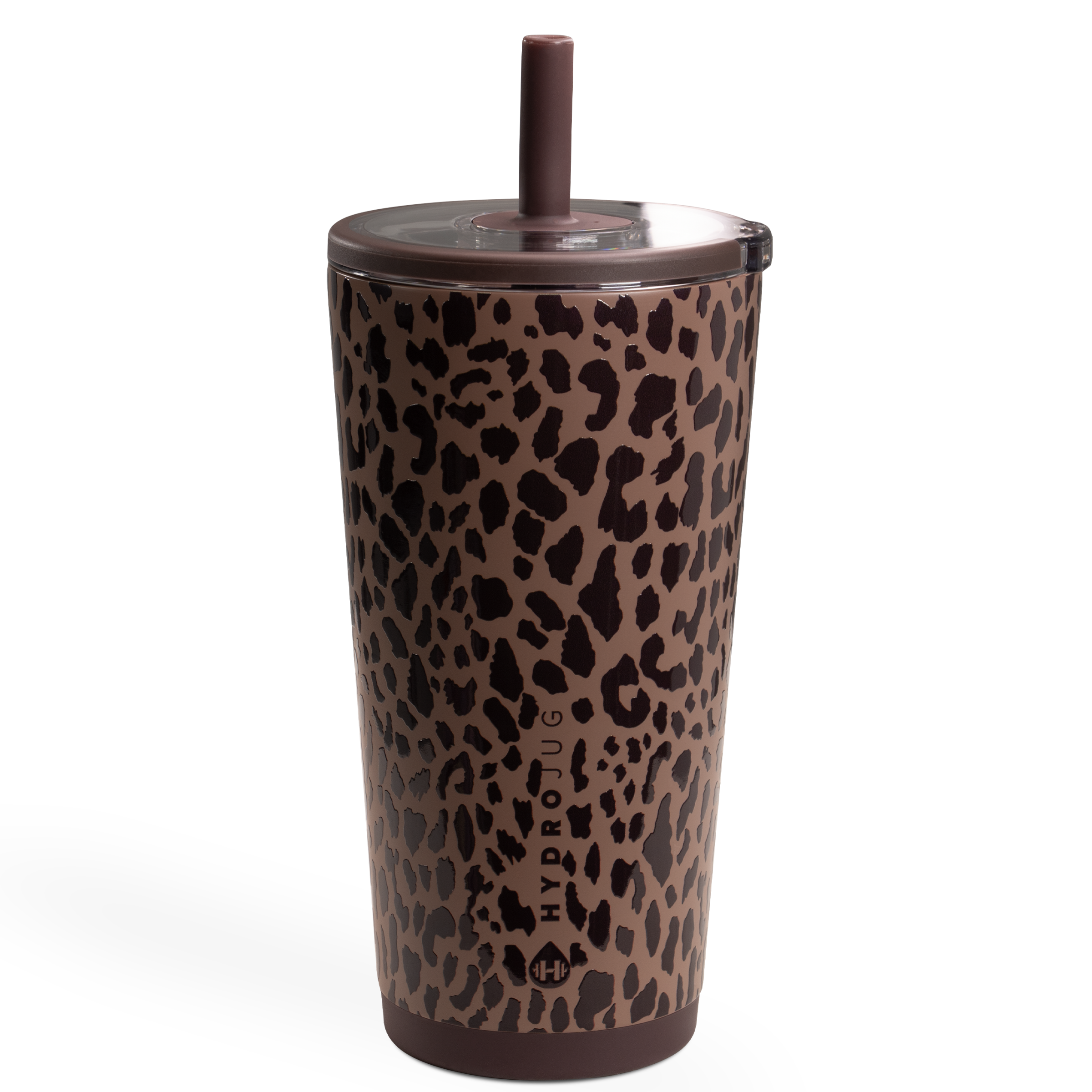 Brown Leopard - VNV2