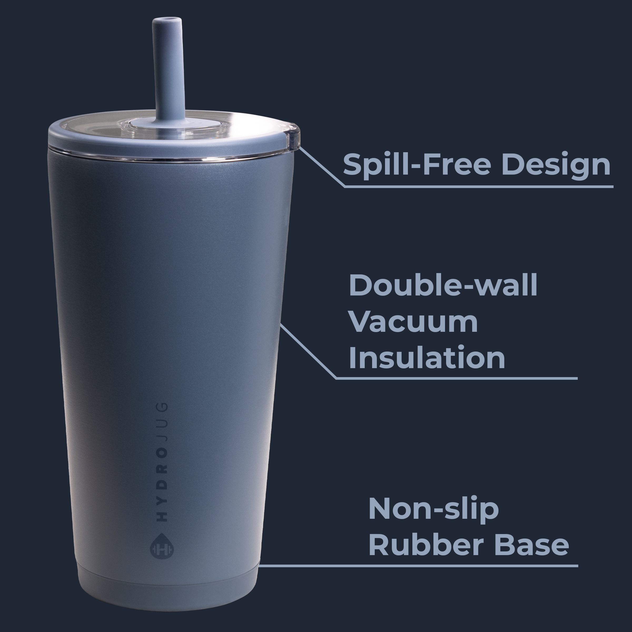 Cascade - SPQH