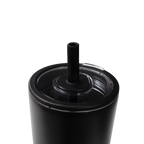 Black - FKWE