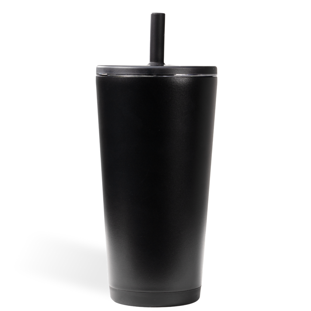 Black - FKWE