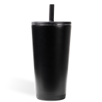 Black - FKWE