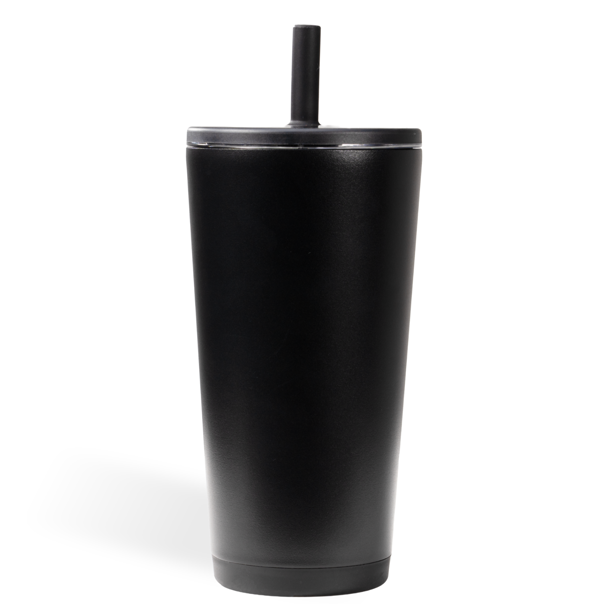 Black - FKWE