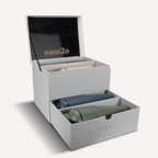 Ease2o PR Box - PCXI