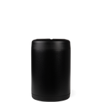 Black - CYZA
