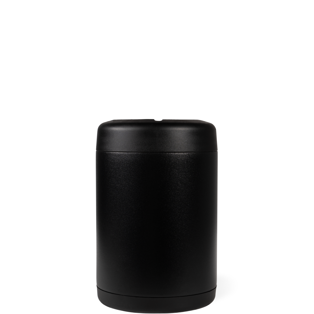 Black - CYZA