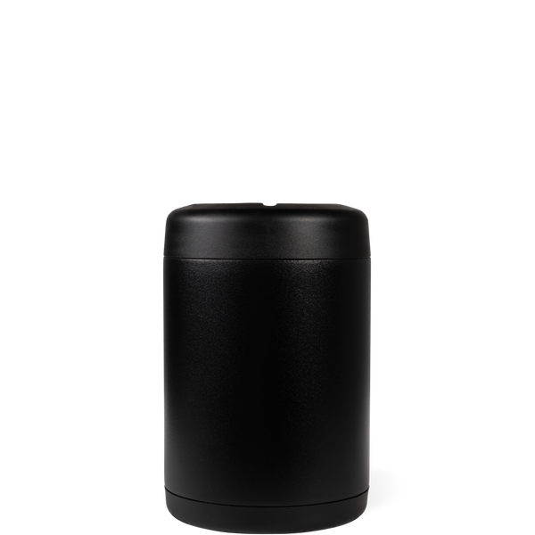 Black - CYZA