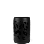 Black Leopard - G9OE