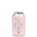 Bouquet - VFNW