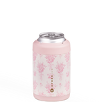 Bouquet - VFNW