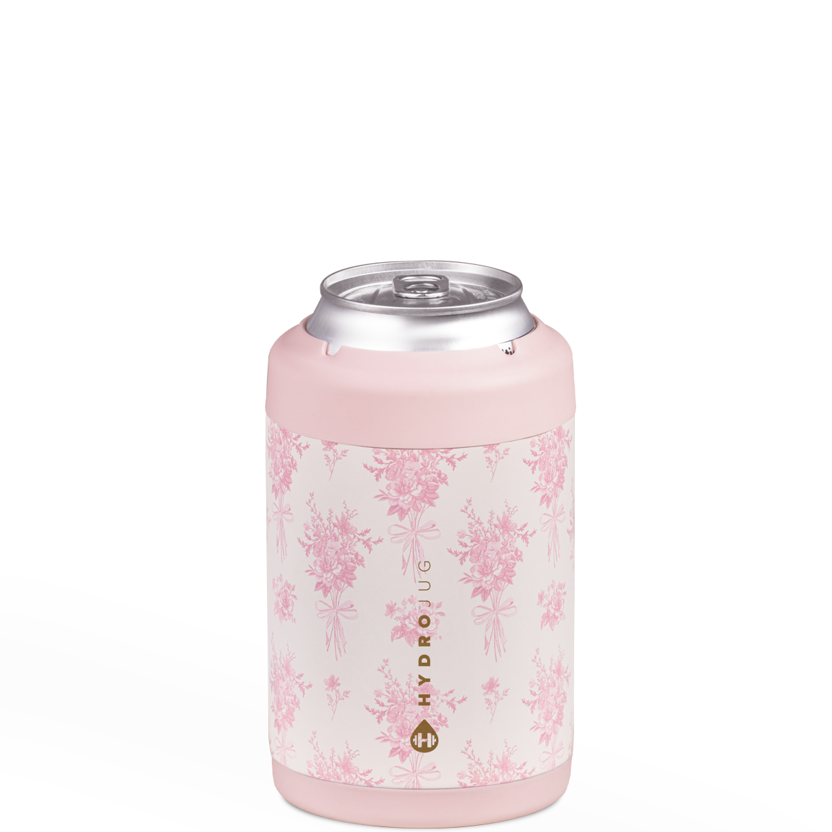 Bouquet - VFNW