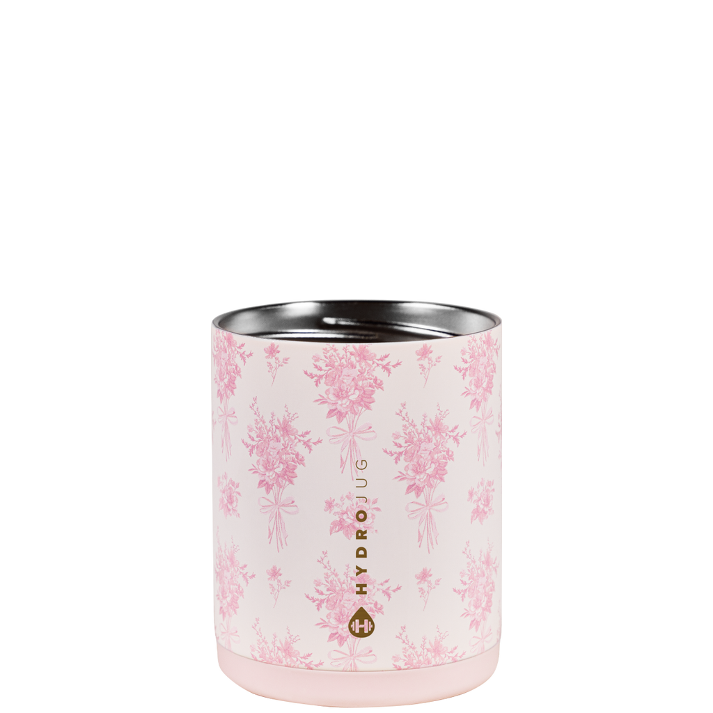Bouquet - VFNW