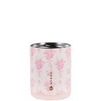 Bouquet - VFNW