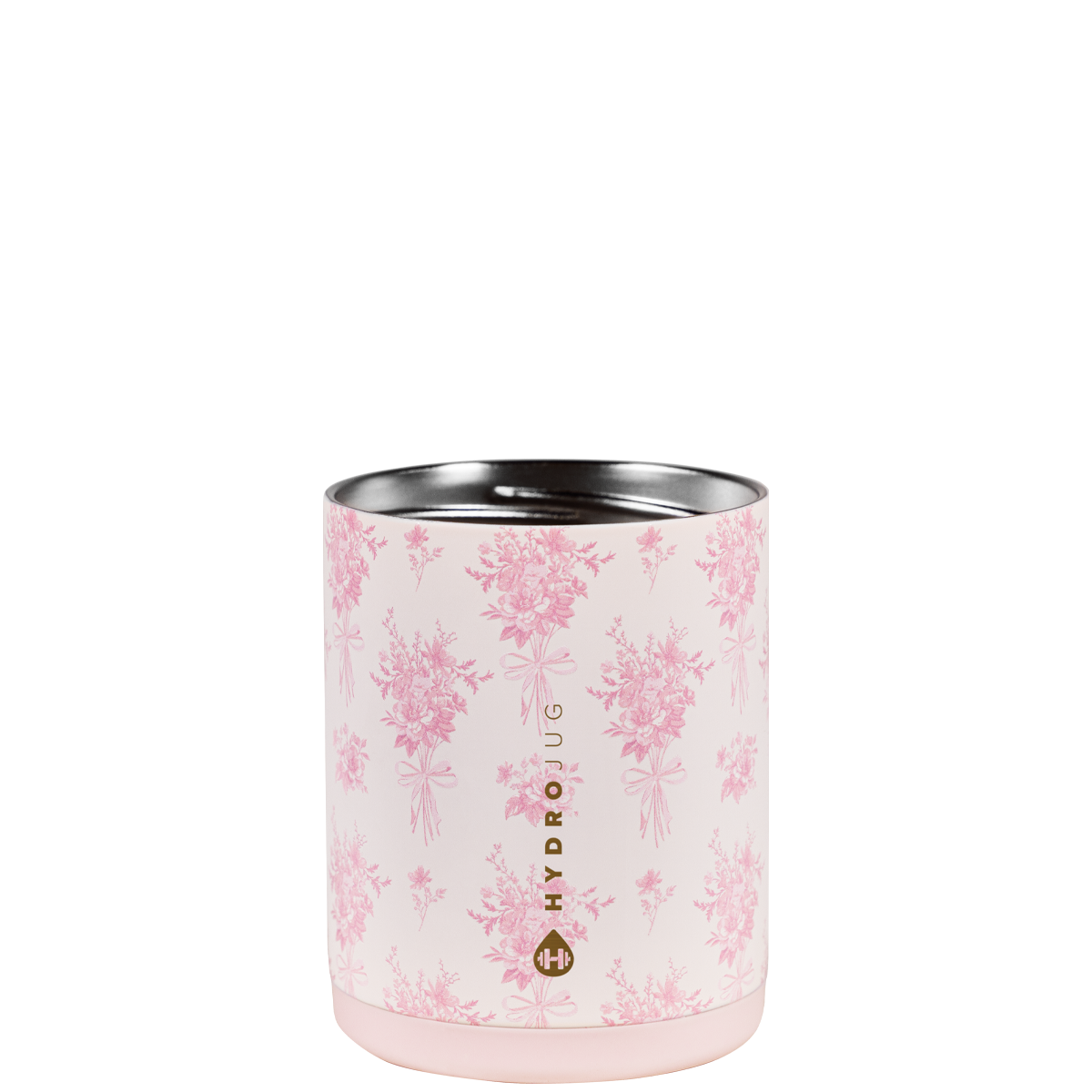 Bouquet - VFNW