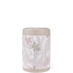 Camo - RI5T