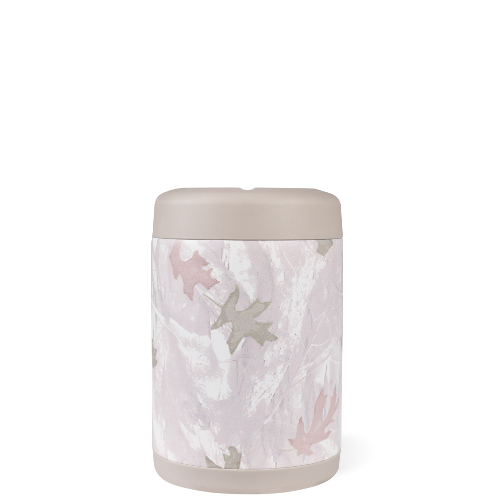 Camo - RI5T