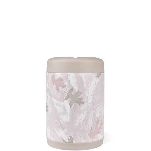 Camo - RI5T