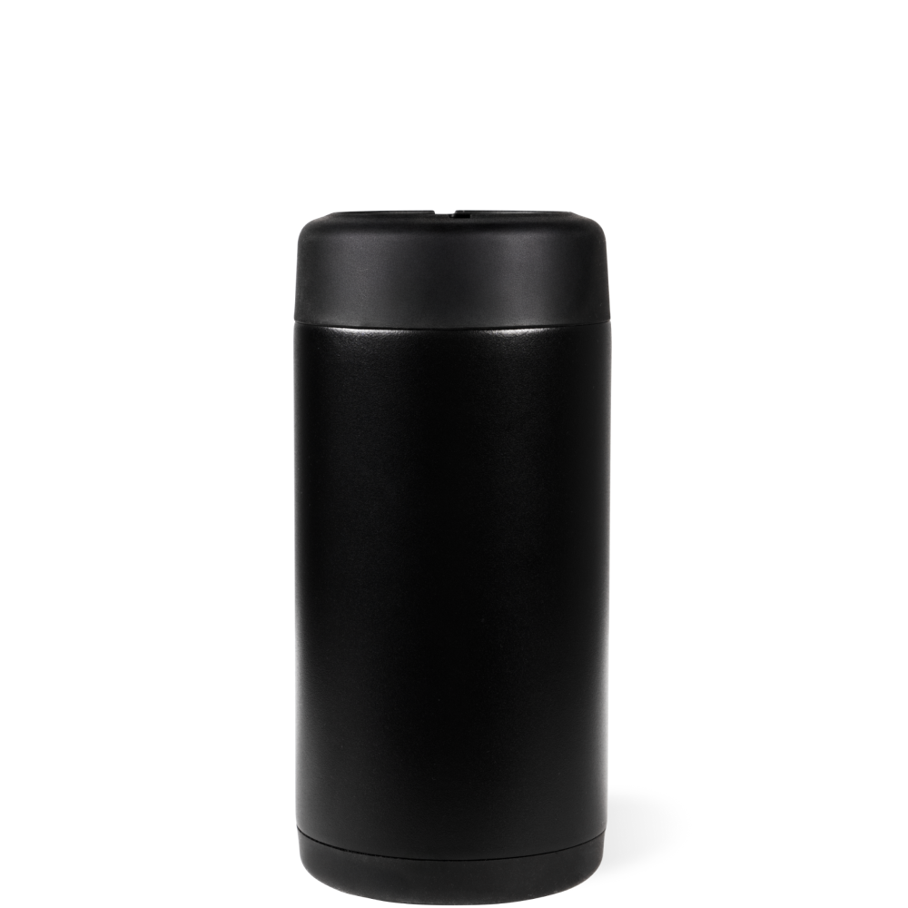 Black - SY8B