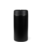 Black - SY8B
