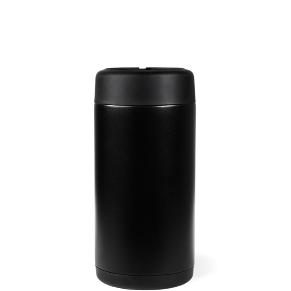 Black - SY8B
