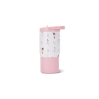 Ballerina - QUMT