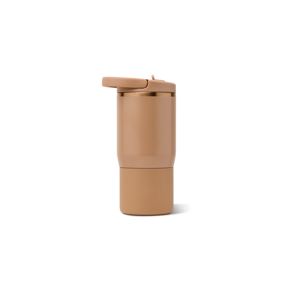 Caramel - 9Q52