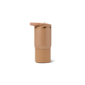 Caramel - 9Q52
