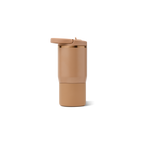 Caramel - 9Q52