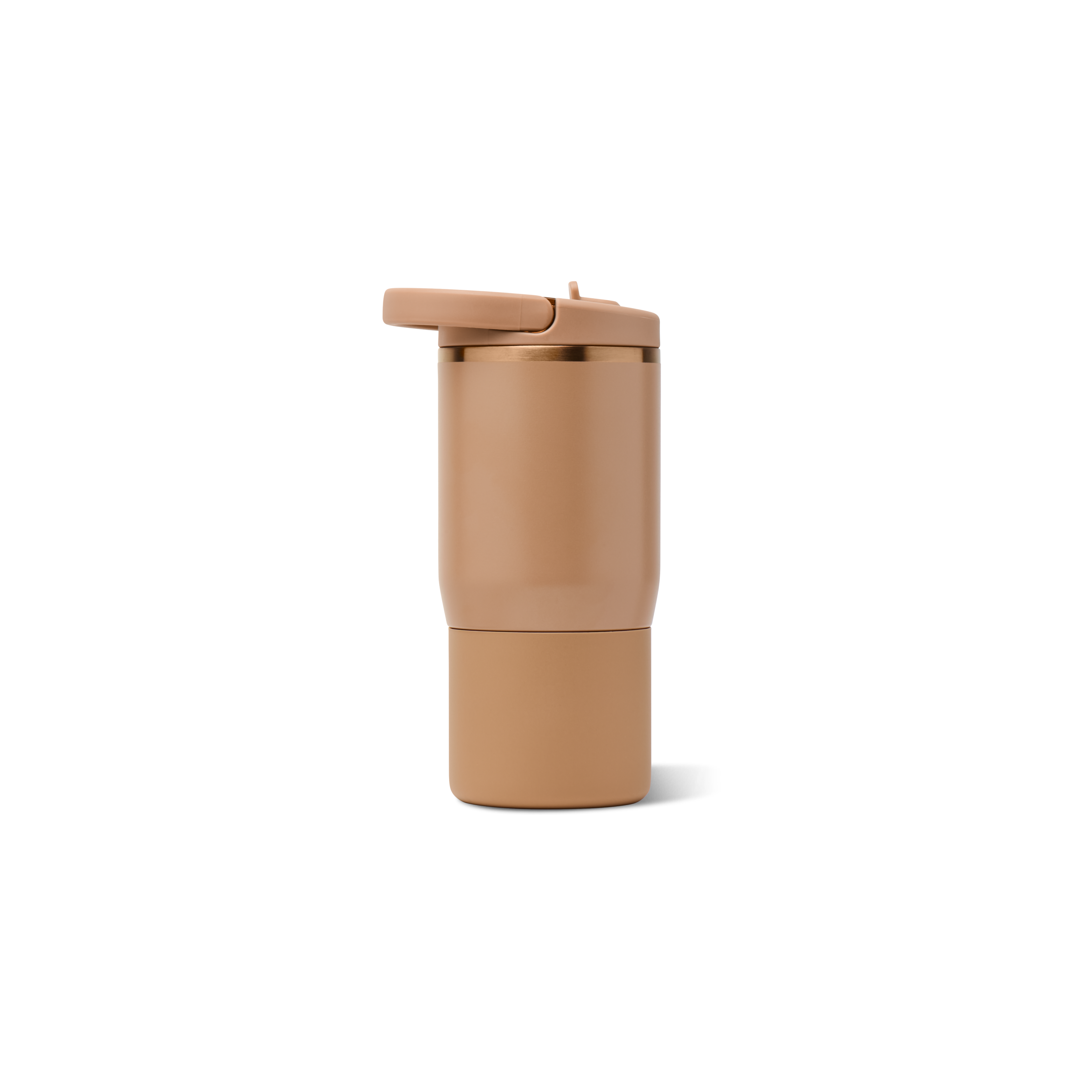 Caramel - 9Q52