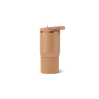 Caramel - 9Q52