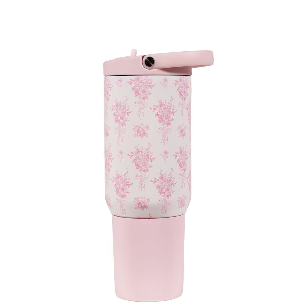Bouquet - BA7B