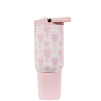 Bouquet - BA7B