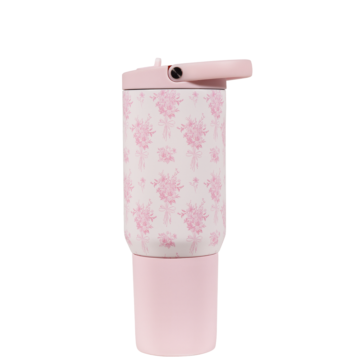 Bouquet - BA7B