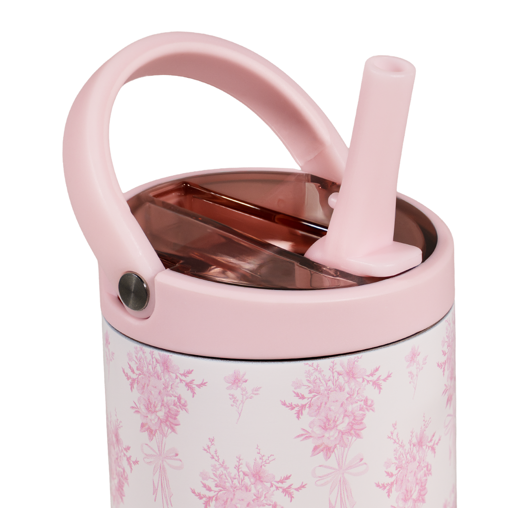 Bouquet - BA7B