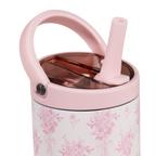 Bouquet - BA7B
