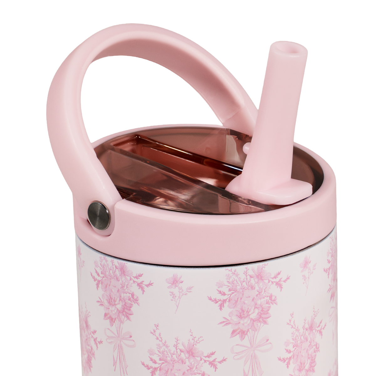 Bouquet - BA7B