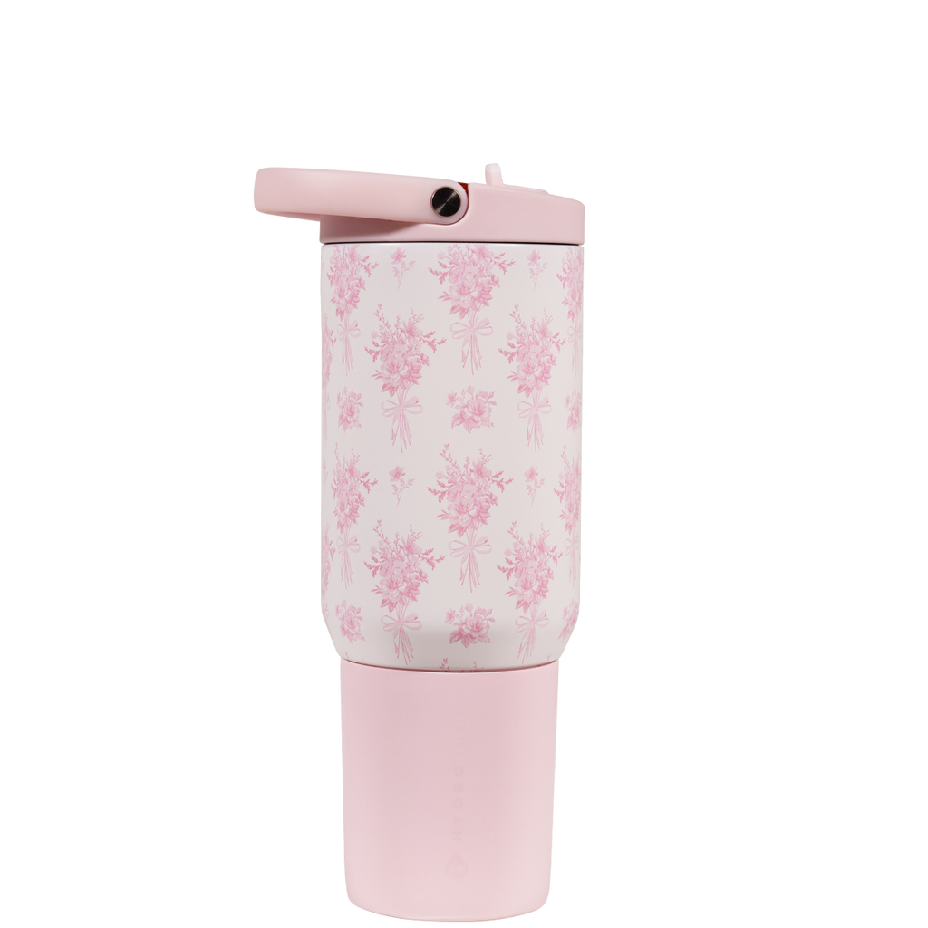 Bouquet - BA7B