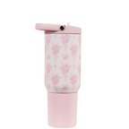 Bouquet - BA7B