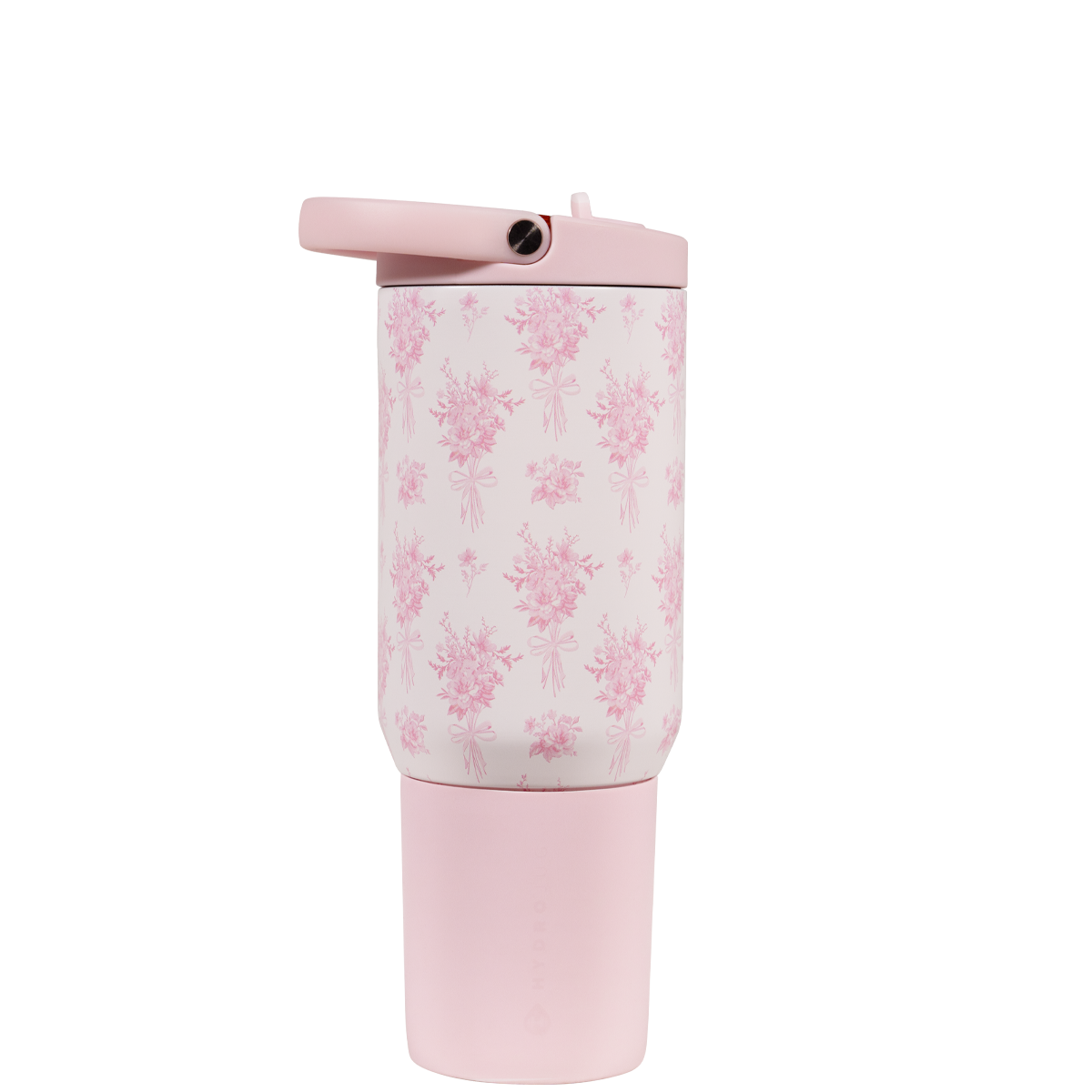 Bouquet - BA7B
