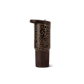 Brown Leopard - XE4V