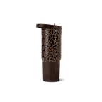 Brown Leopard - XE4V