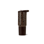 Brown Leopard - XE4V
