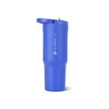 Berry Pop - QTI2
