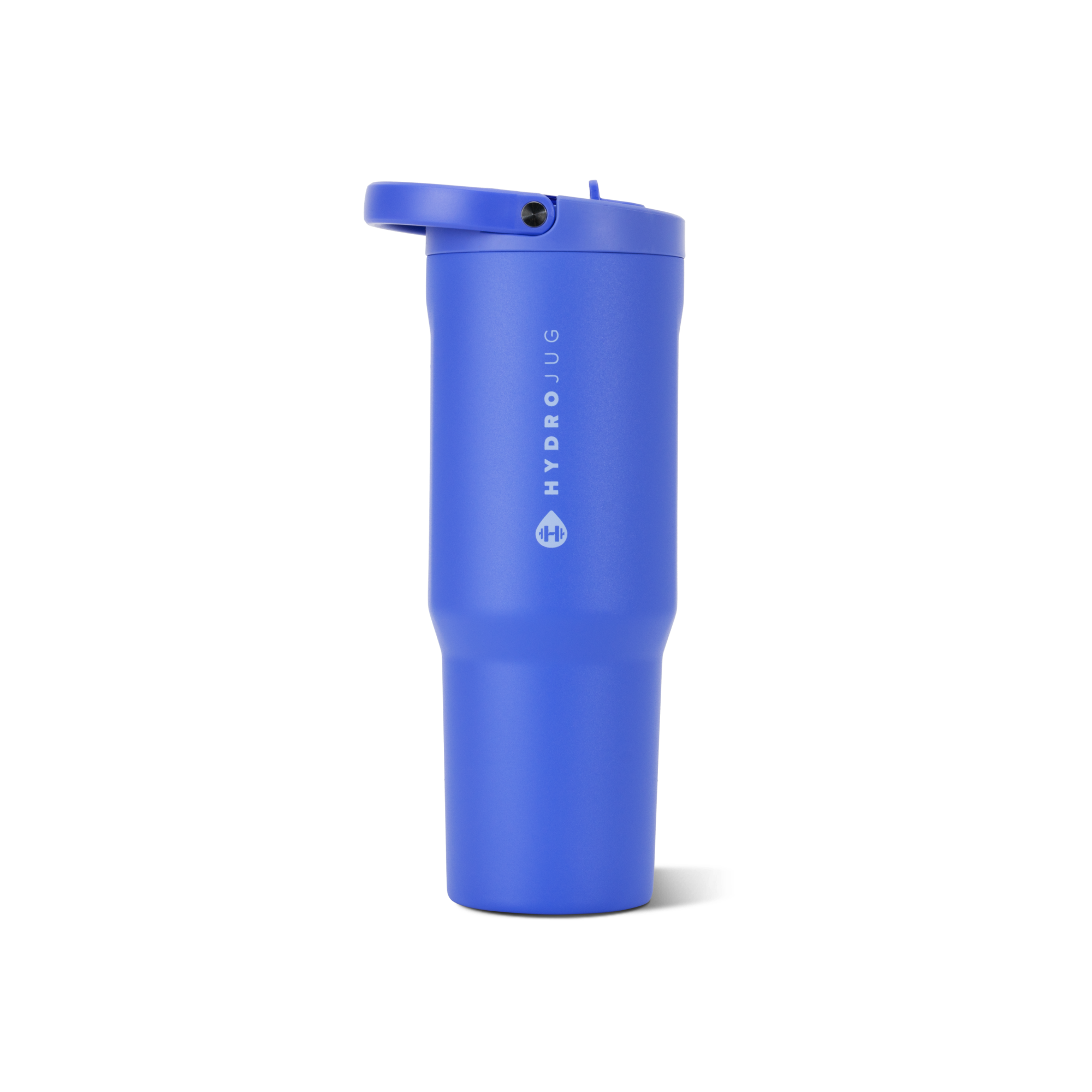 Berry Pop - QTI2