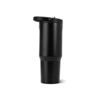Black - ZZK1