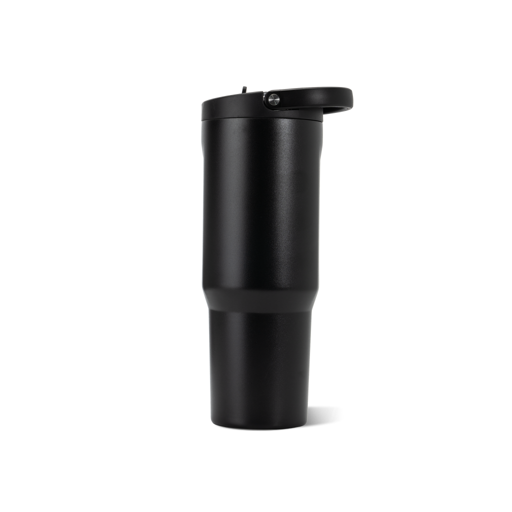 Black - ZZK1