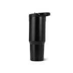 Black - ZZK1